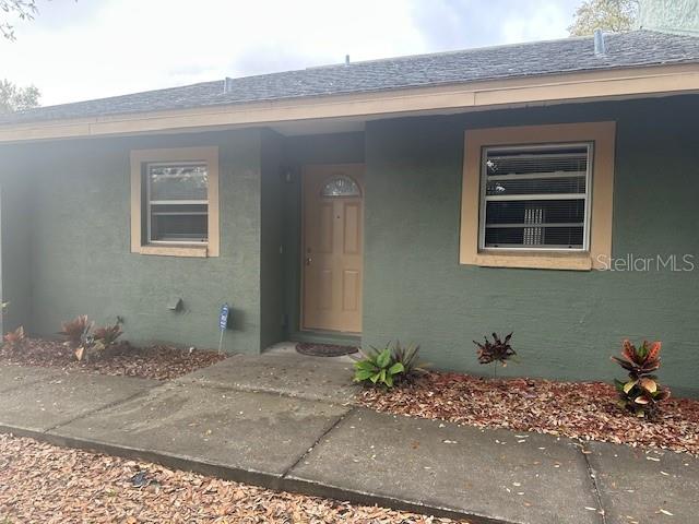 1708 2nd St Nw #a Property Photo