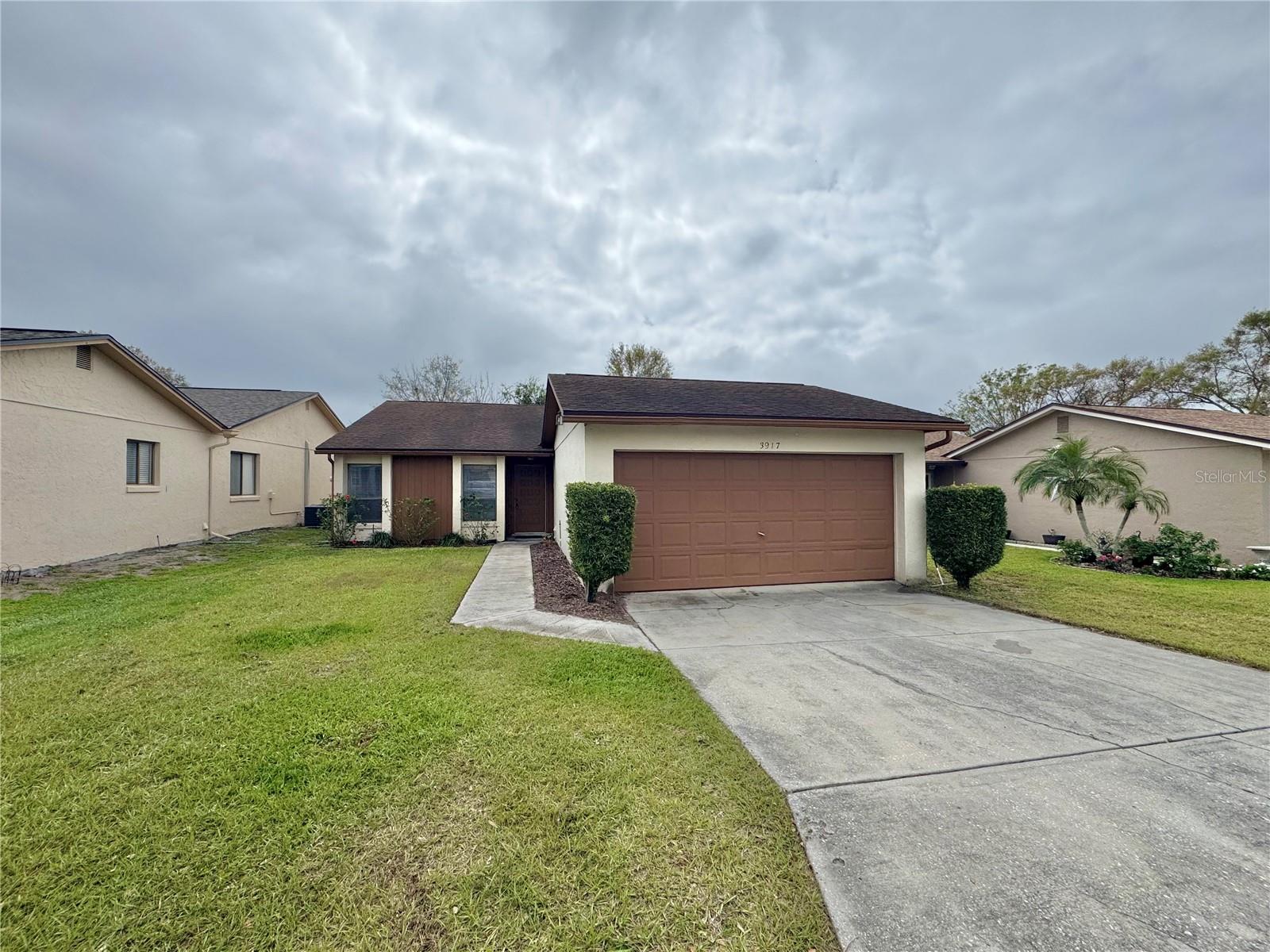 3917 Cypress Lndg N Property Photo