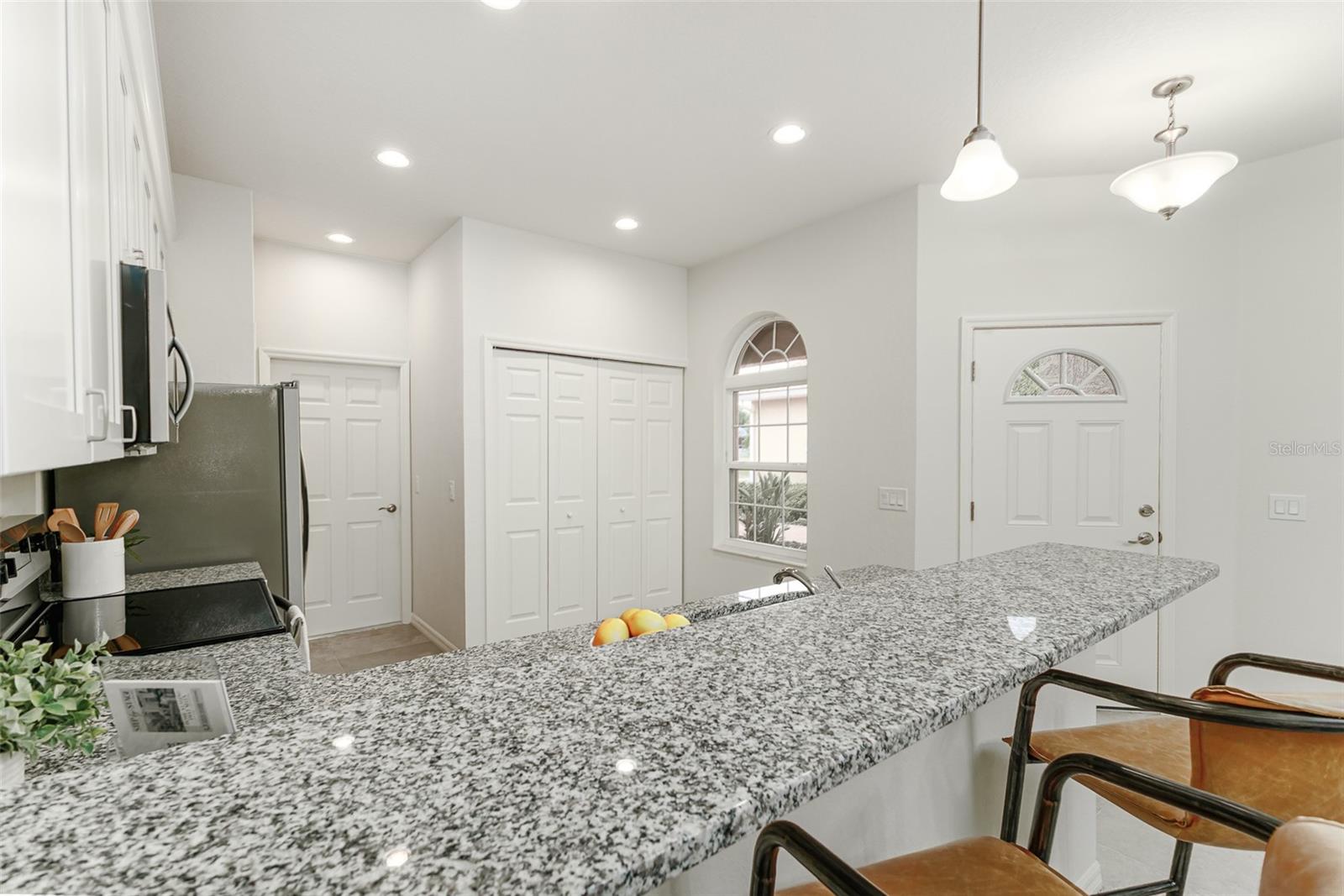 1703 Linz Ct Property Photo 12