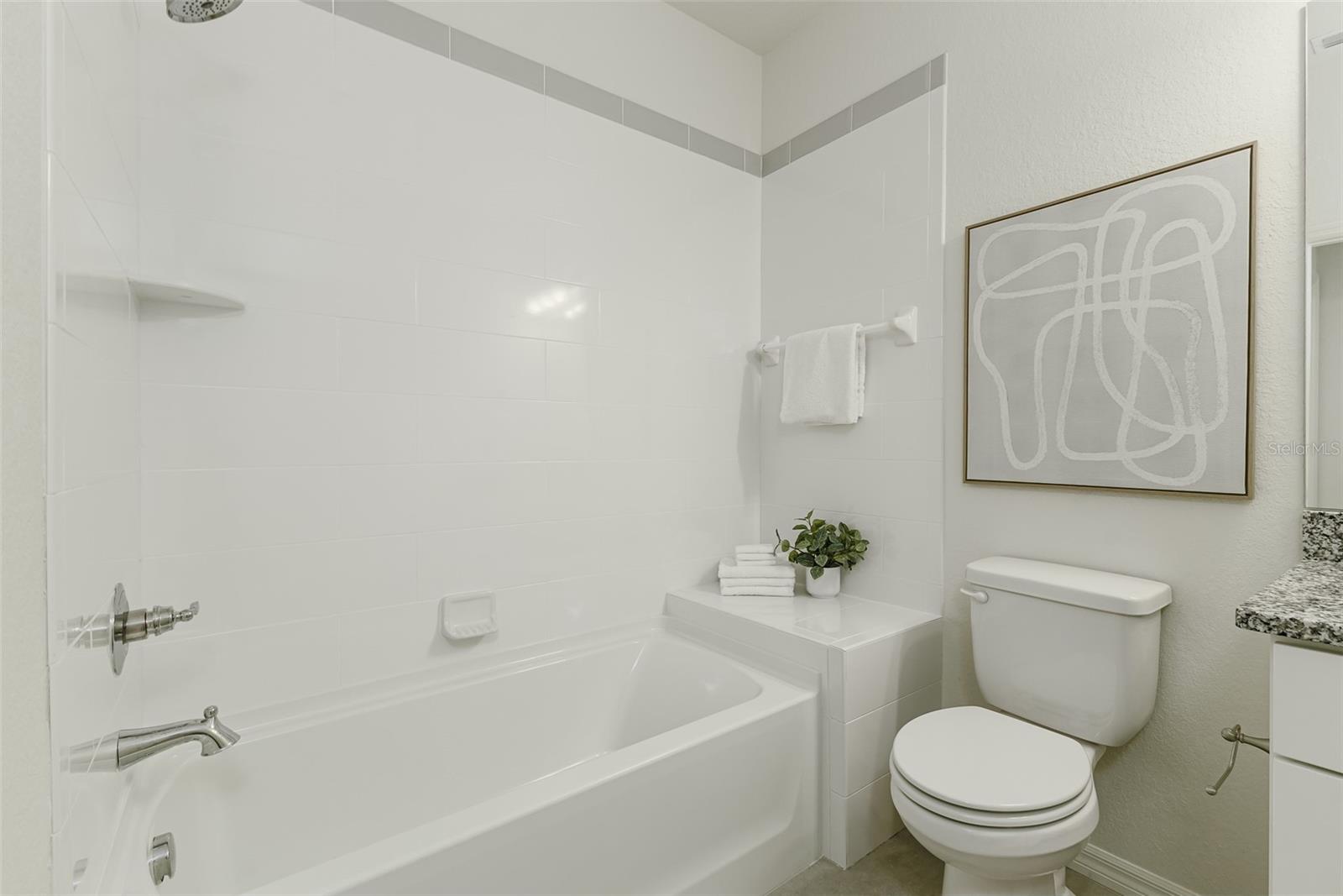 1703 Linz Ct Property Photo 18