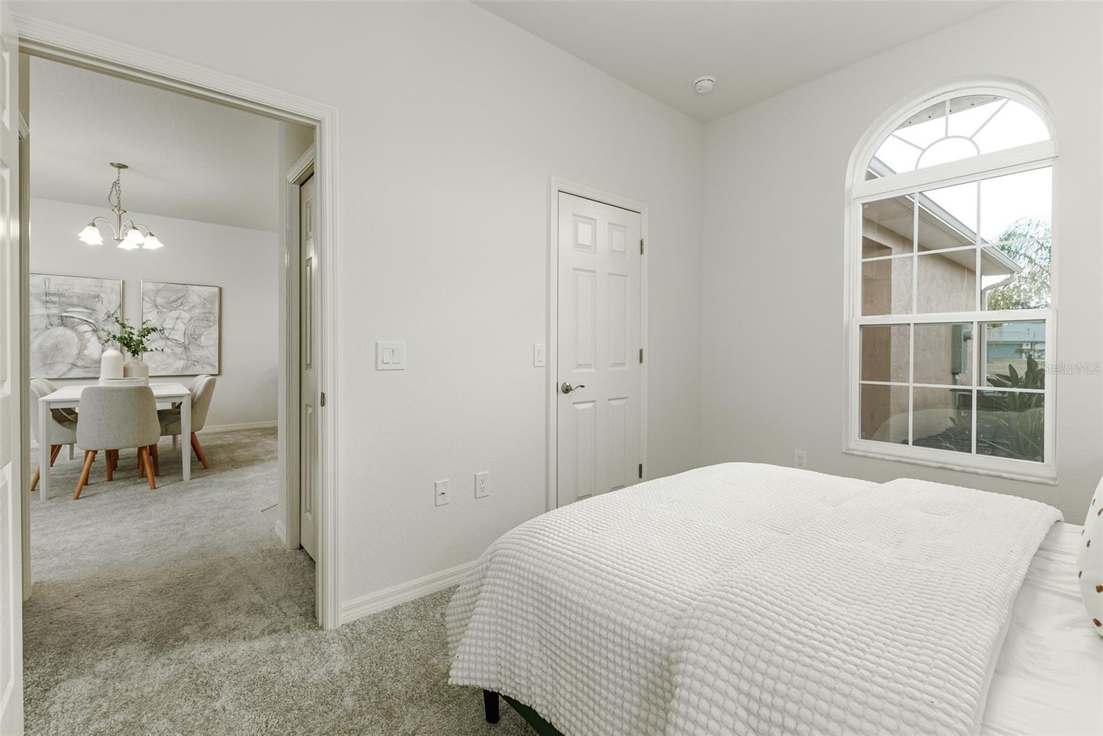 1703 Linz Ct Property Photo 21