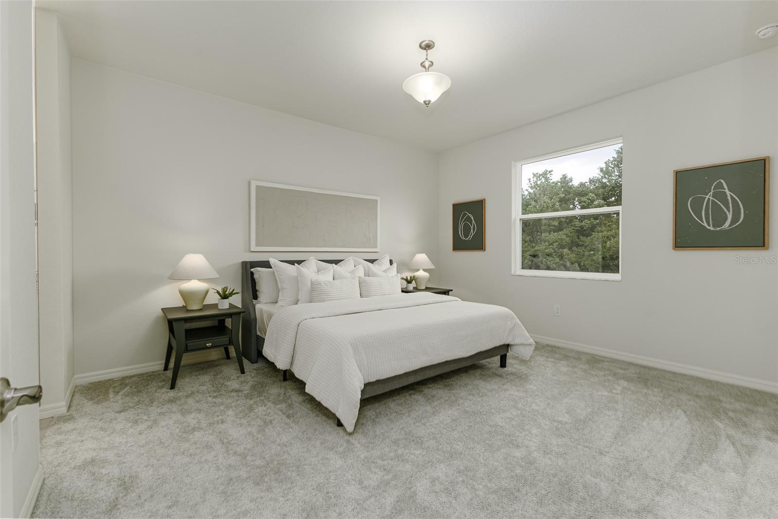 1703 Linz Ct Property Photo 23