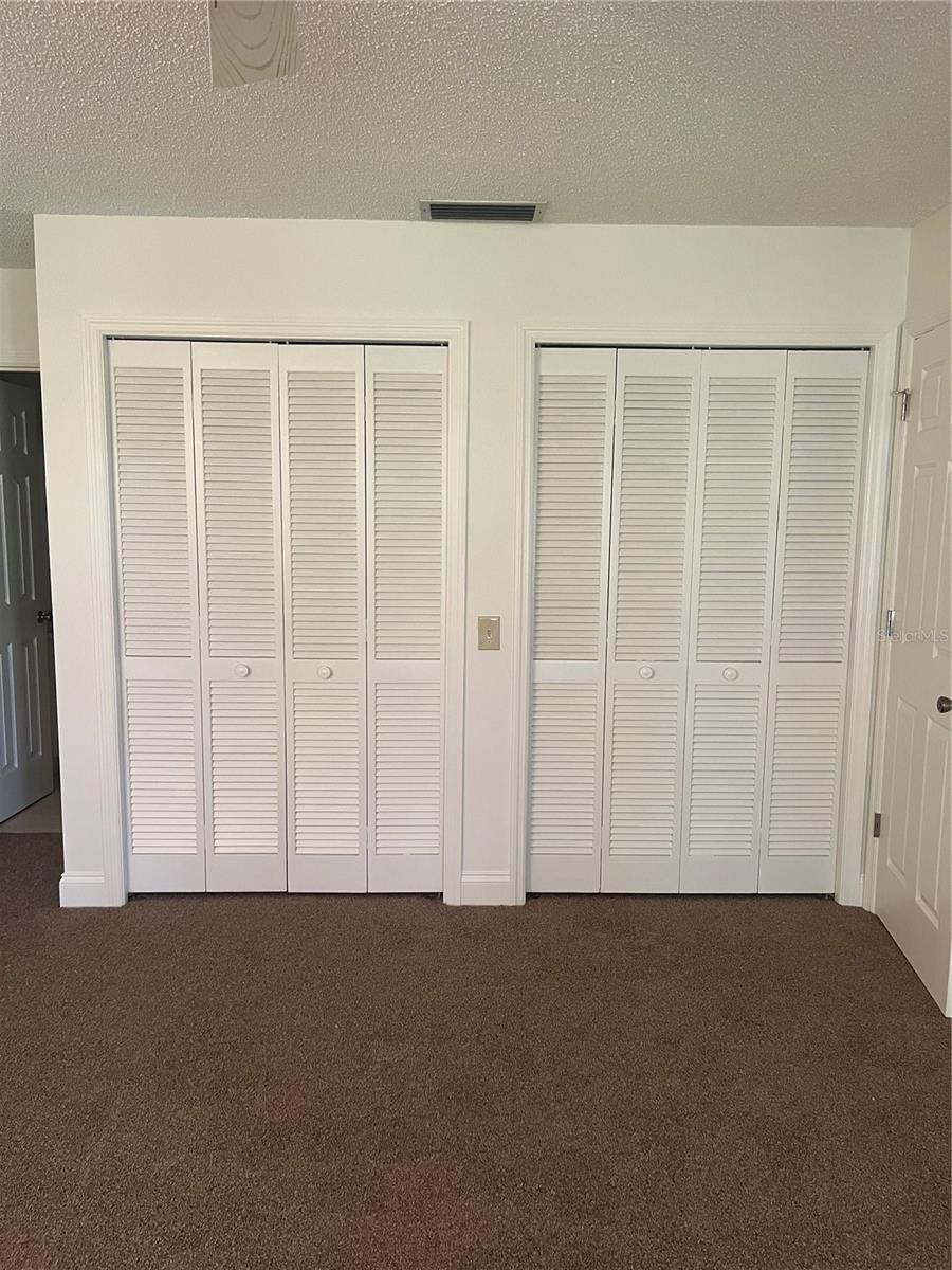 683 Broadmoor Cir #683 Property Photo 14
