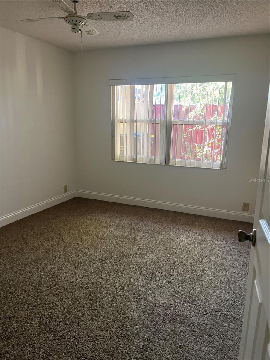 683 Broadmoor Cir #683 Property Photo 17