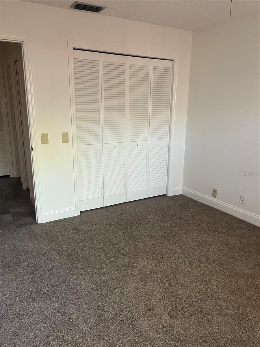 683 Broadmoor Cir #683 Property Photo 18