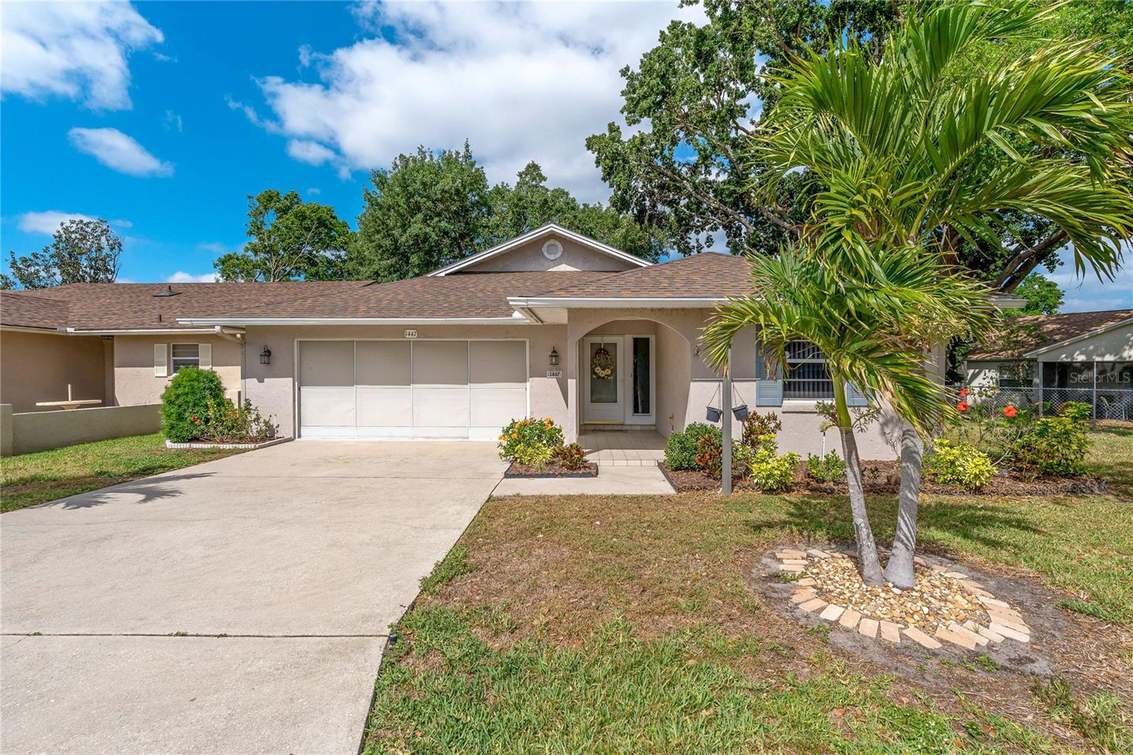 1447 Kingfish Ln Property Photo