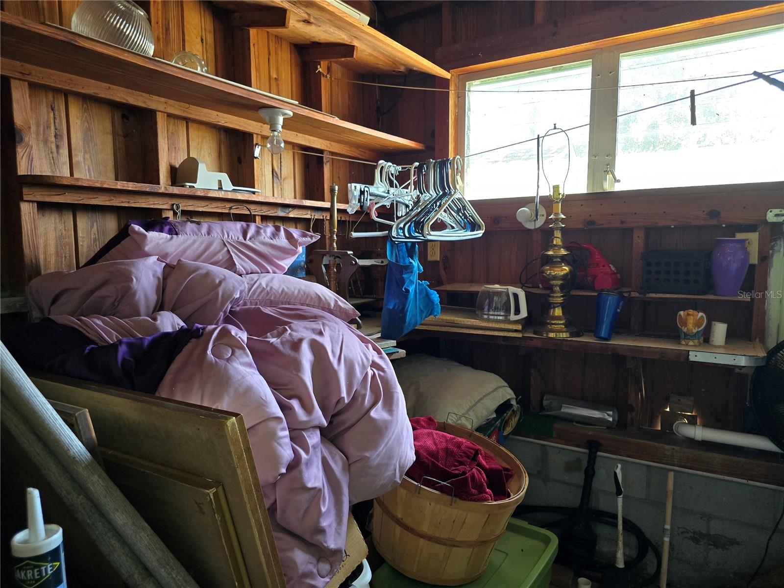 915 Exmoor Way Property Photo 23