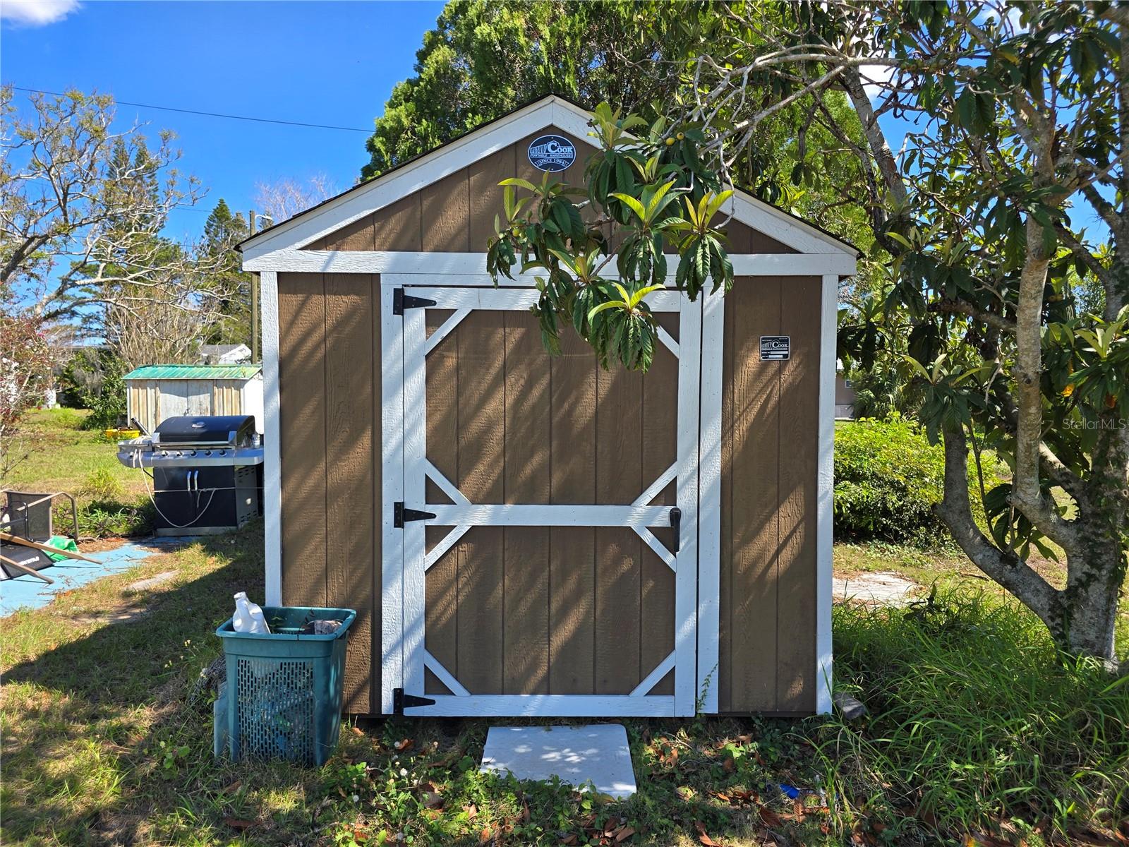 915 Exmoor Way Property Photo 25