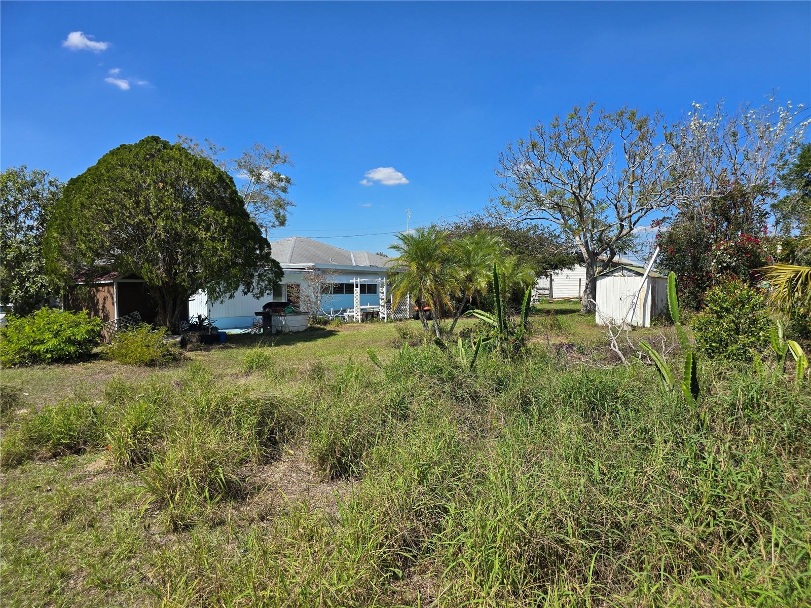 915 Exmoor Way Property Photo 29