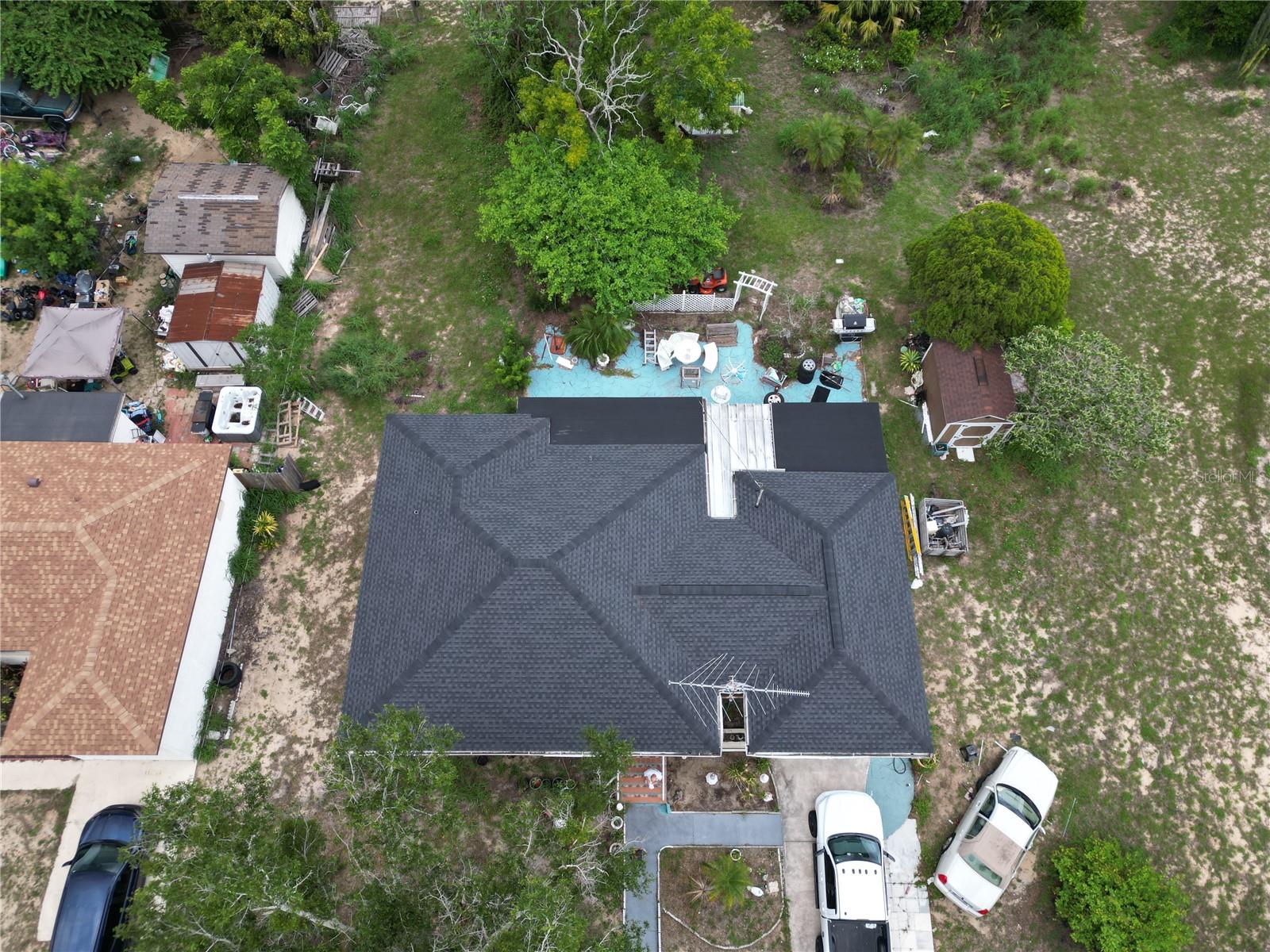 915 Exmoor Way Property Photo 33