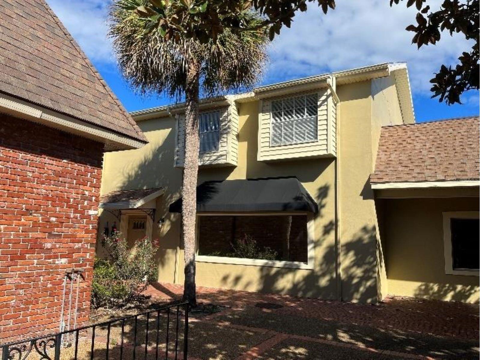 3601 Cypress Gardens Rd #4 Property Photo
