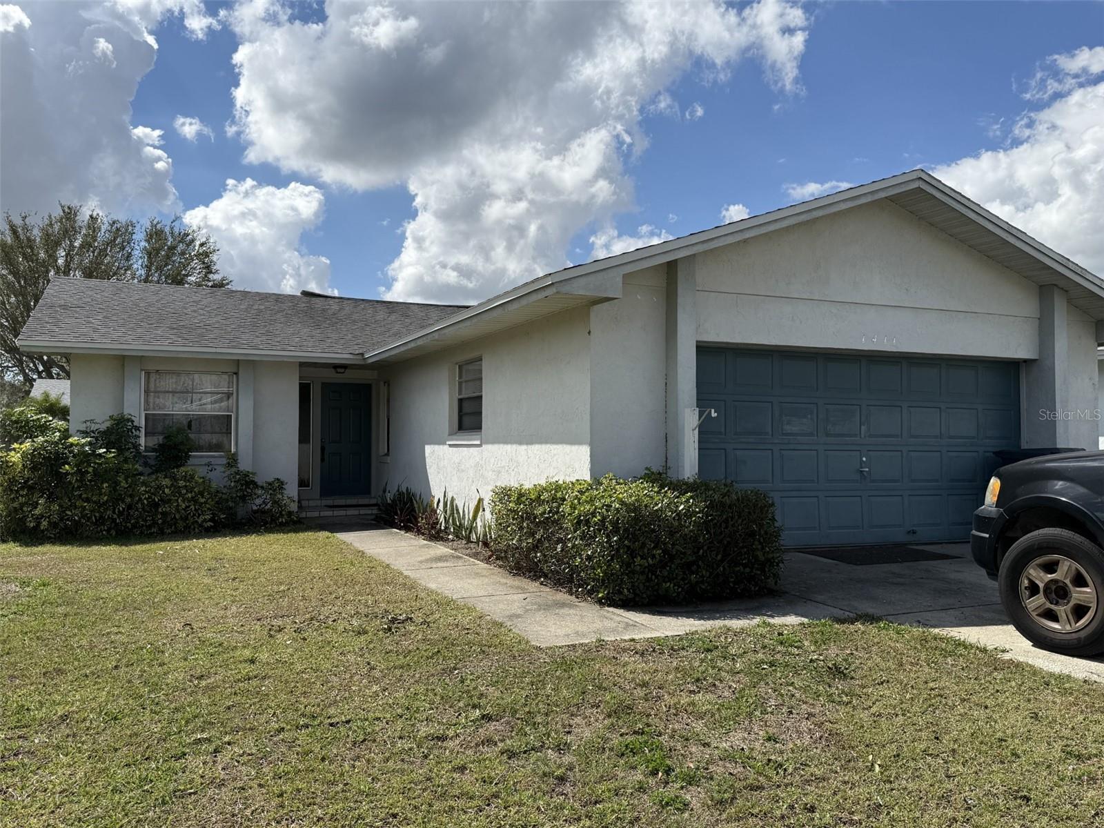 1411 Grand Cayman Cir Property Photo