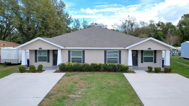 349 Honey Bee Ln Property Photo 1