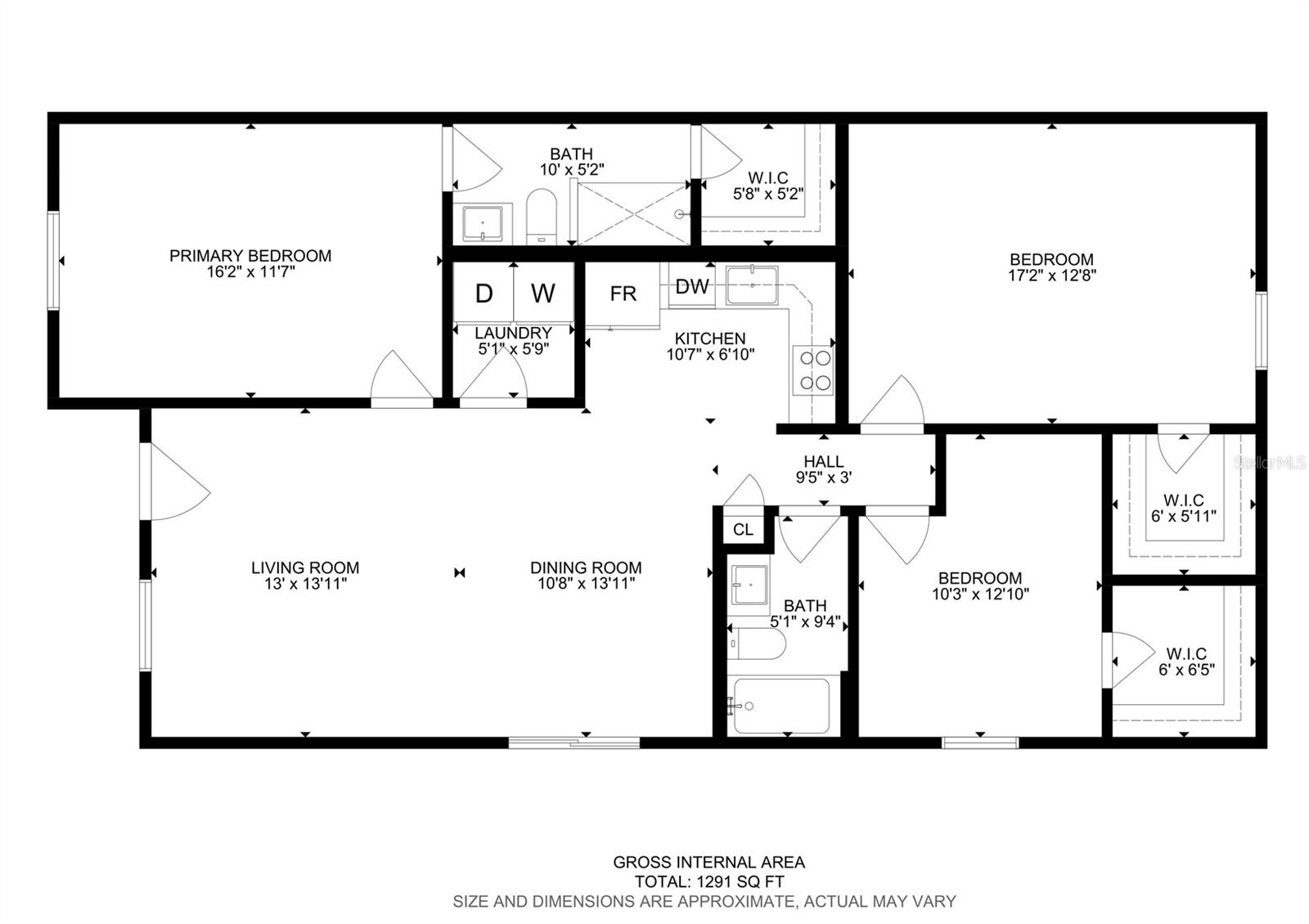 349 Honey Bee Ln Property Photo 4