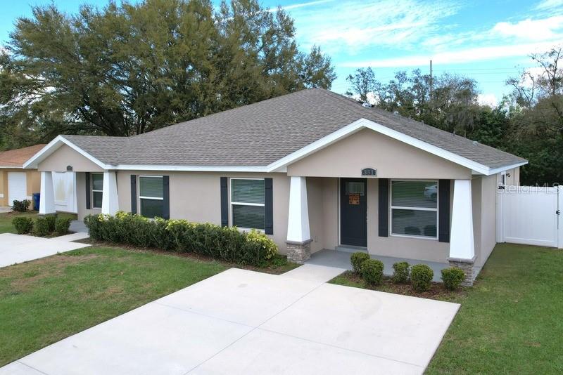 349 Honey Bee Ln Property Photo 21