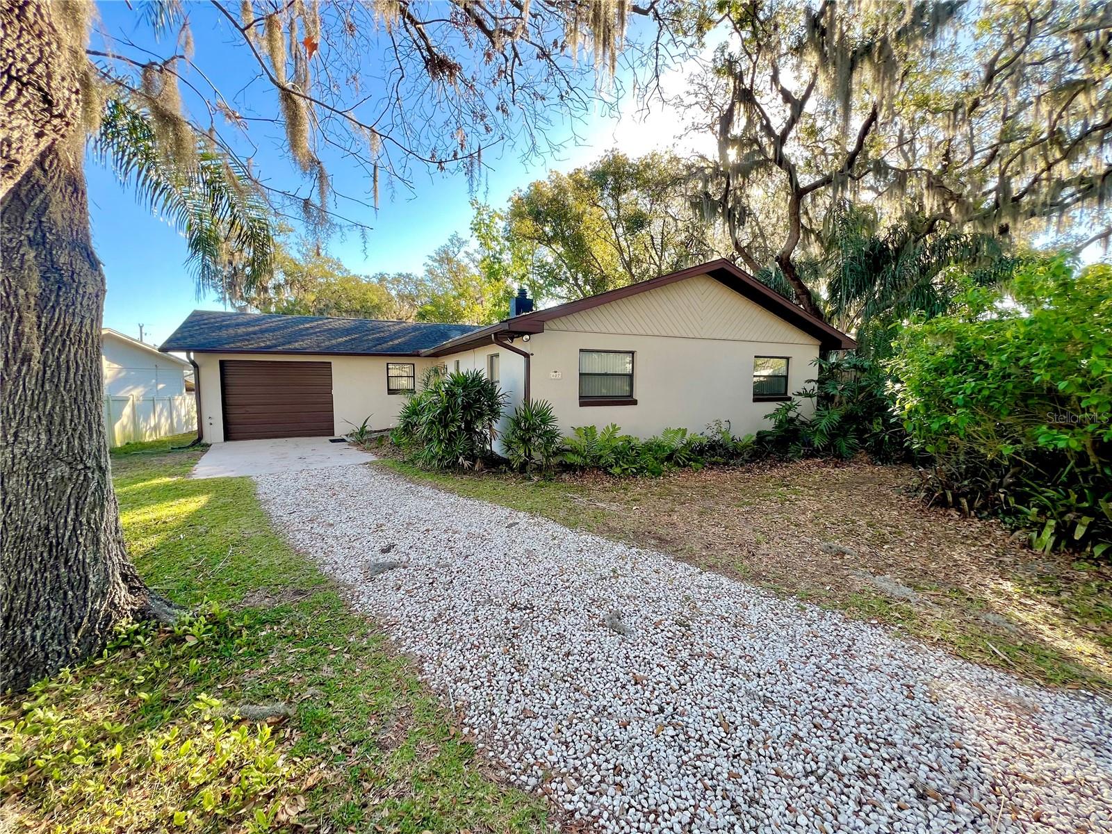 407 Paradise Island Dr Property Photo