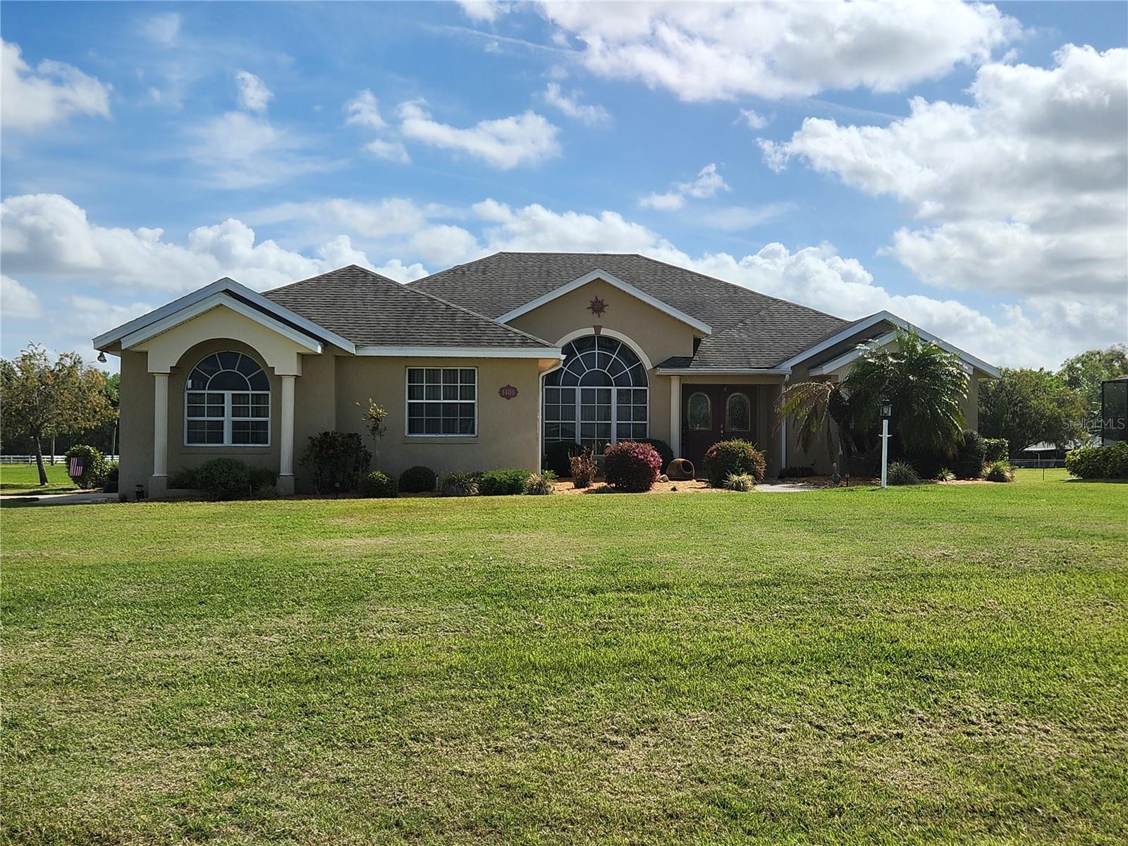 1408 Hidden Creek Ln Property Photo