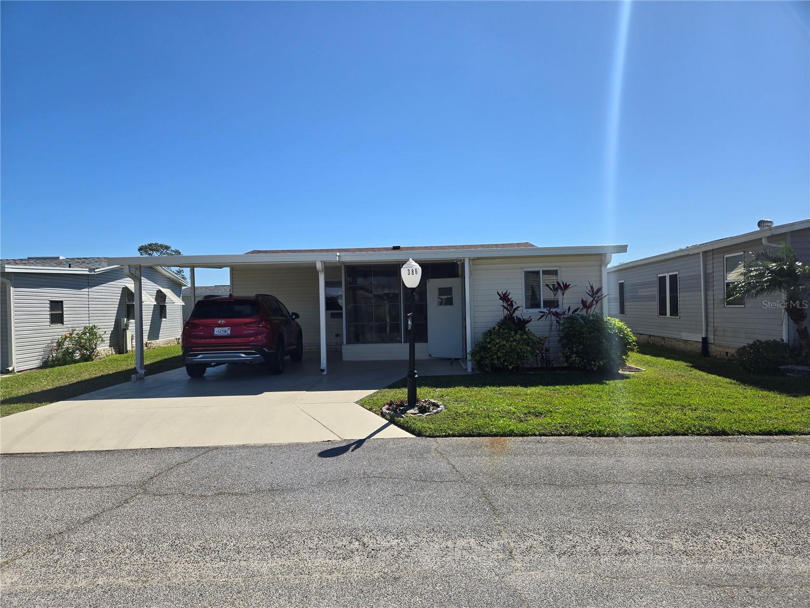 386 TOWNBRIDGE DR Property Photo 1
