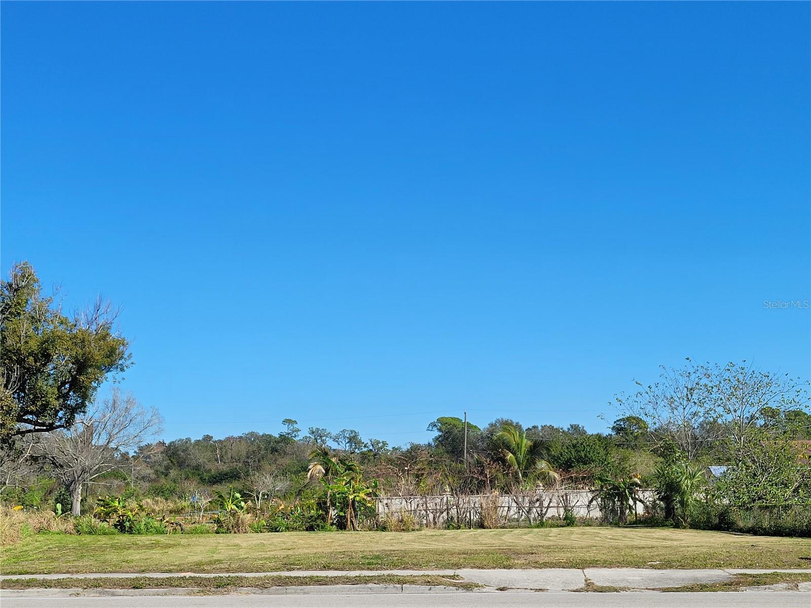Eloise Real Estate Listings Main Image