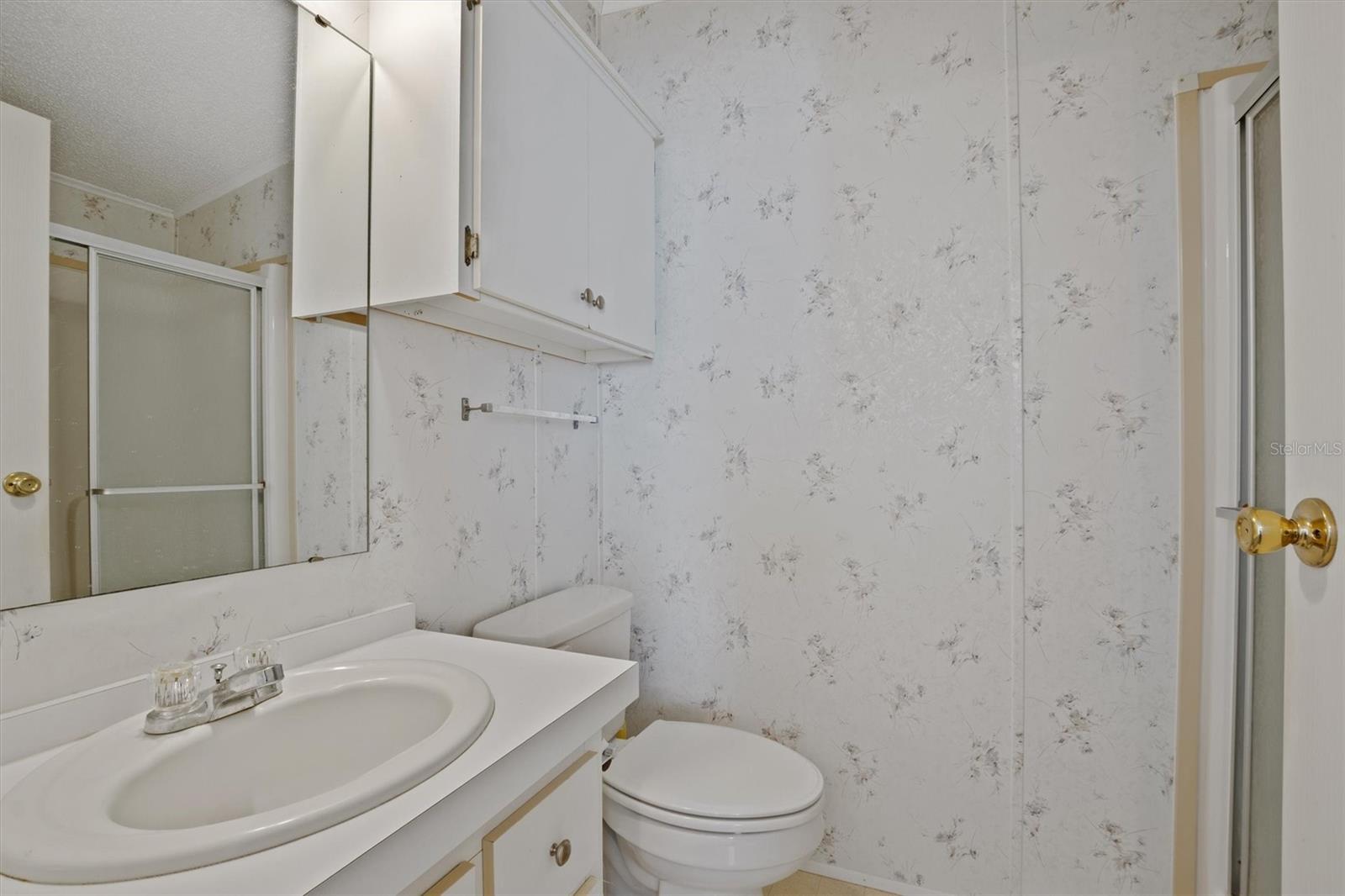 358 Pine Loop Property Photo 11