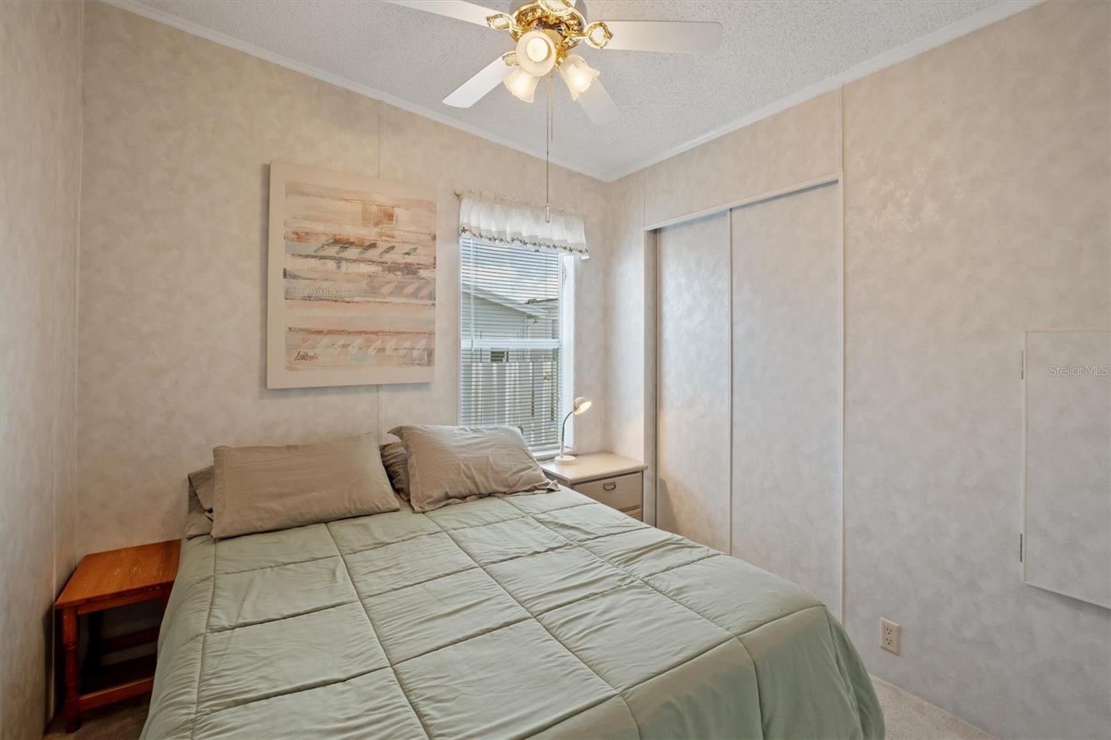 358 Pine Loop Property Photo 12