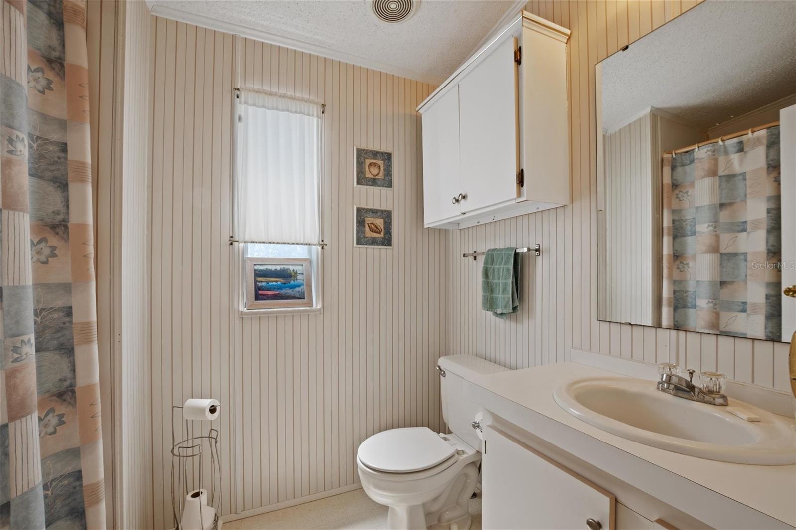 358 Pine Loop Property Photo 14