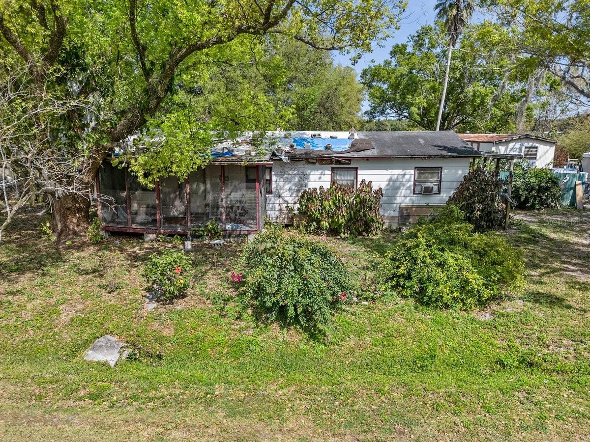 215 10th Wahneta St W Property Photo 1