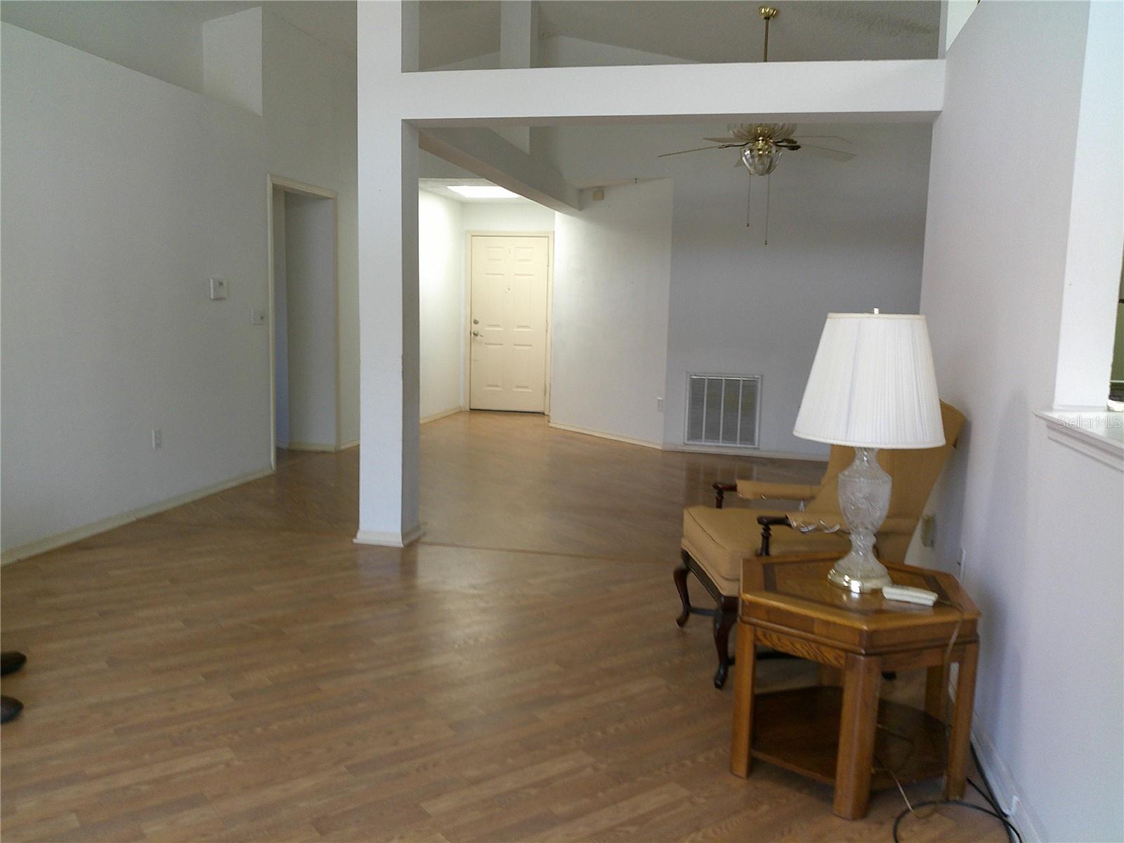 100 Heatherwood Blvd Property Photo 10