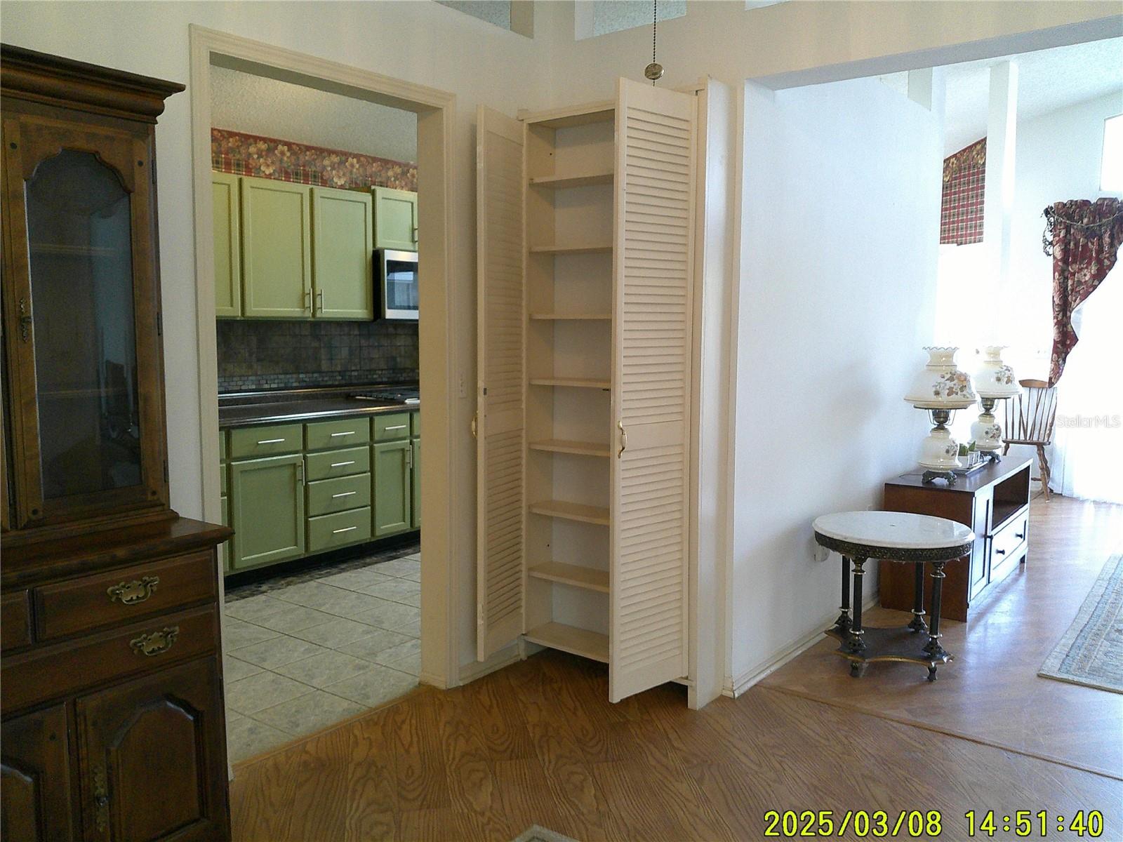 100 Heatherwood Blvd Property Photo 16