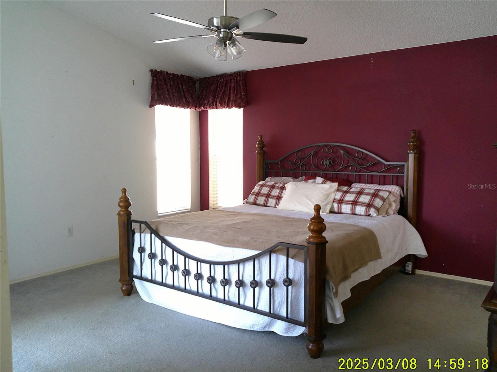 100 Heatherwood Blvd Property Photo 18