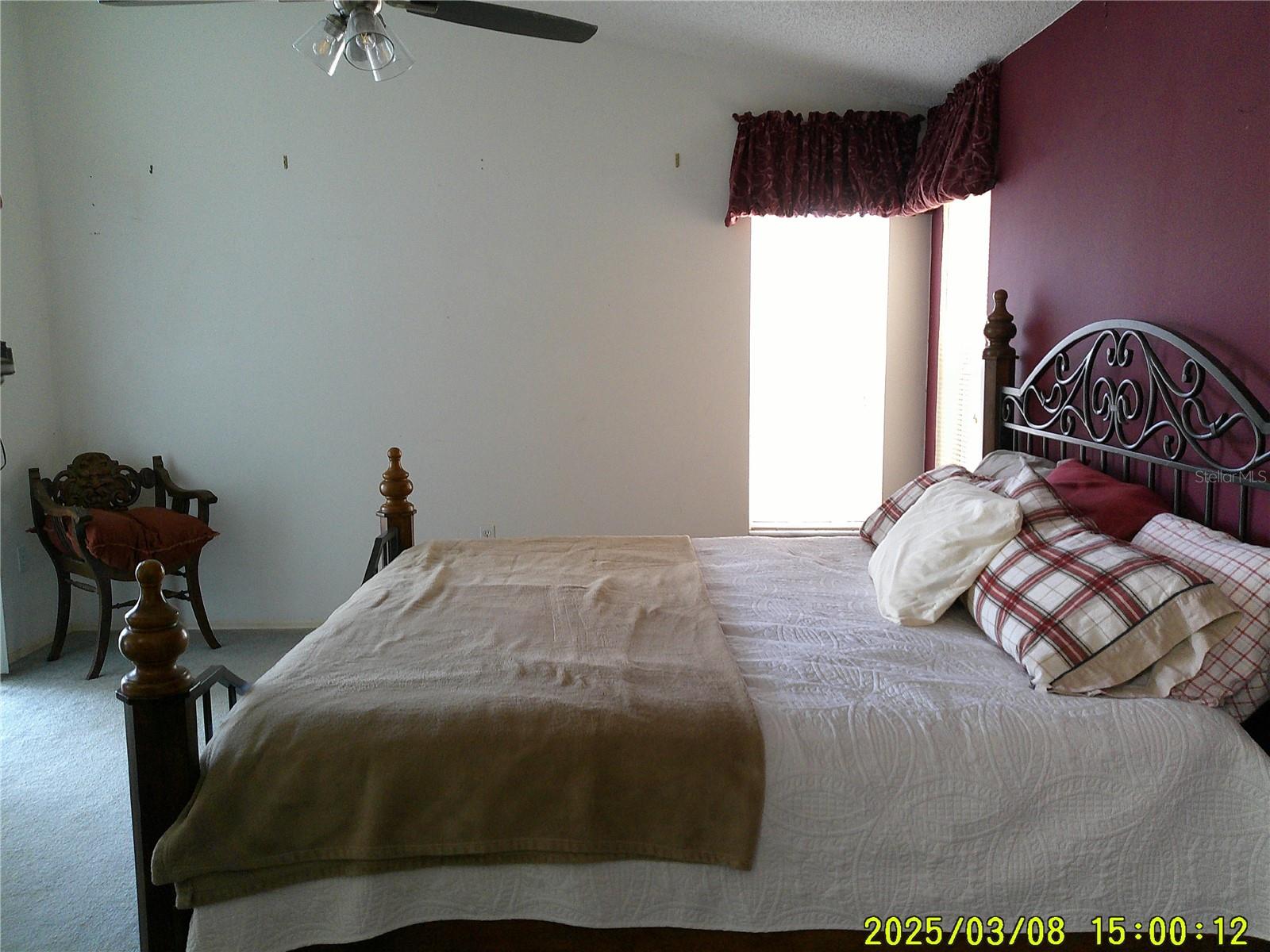 100 Heatherwood Blvd Property Photo 19