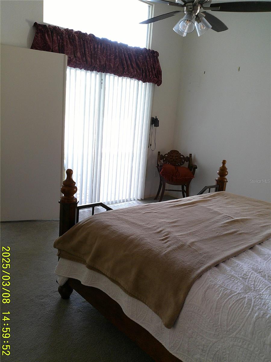 100 Heatherwood Blvd Property Photo 20