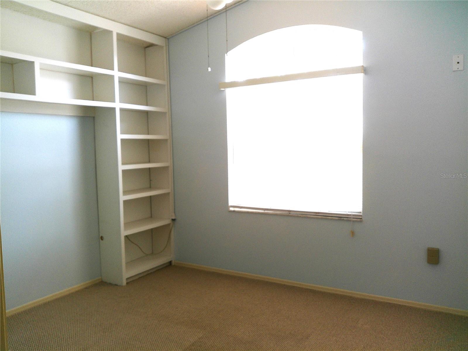 100 Heatherwood Blvd Property Photo 23