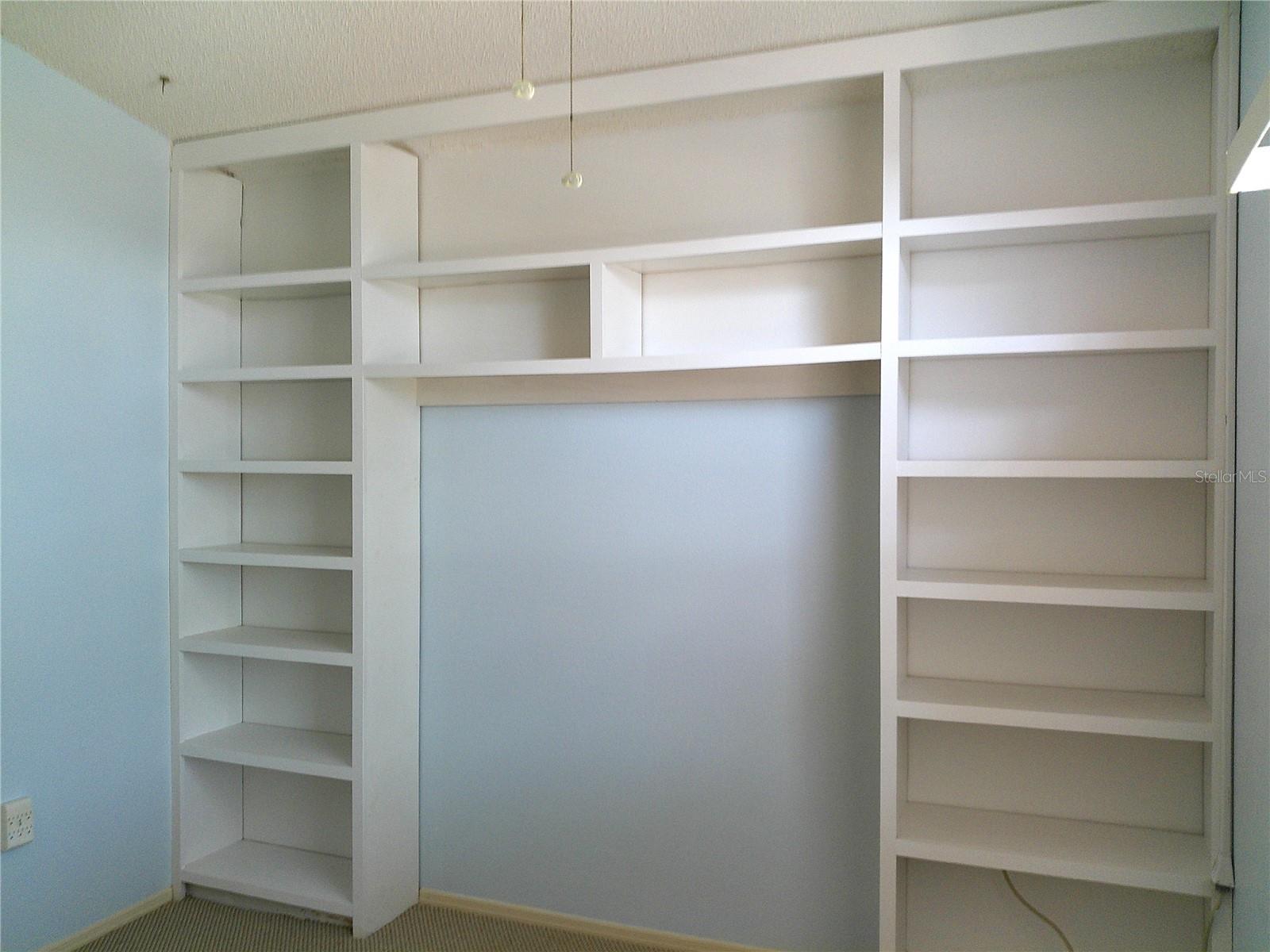 100 Heatherwood Blvd Property Photo 24