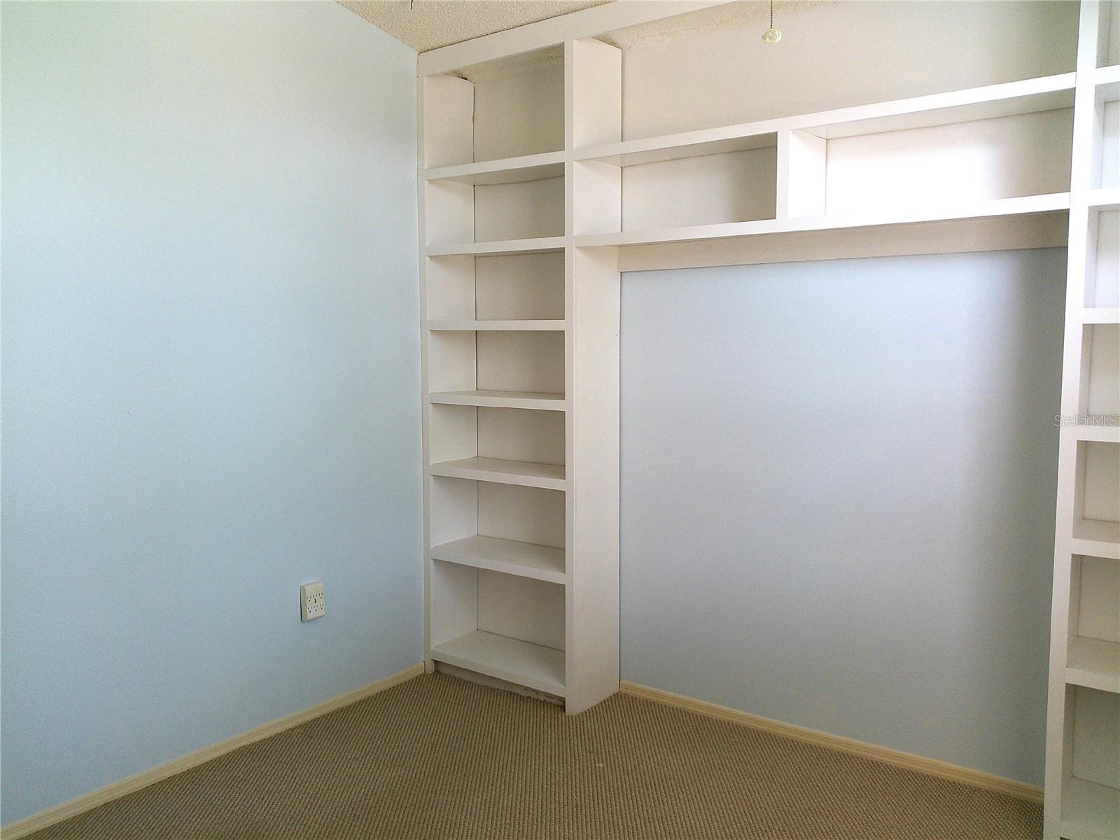 100 Heatherwood Blvd Property Photo 25