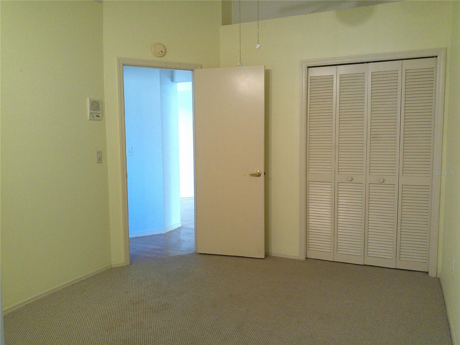 100 Heatherwood Blvd Property Photo 26