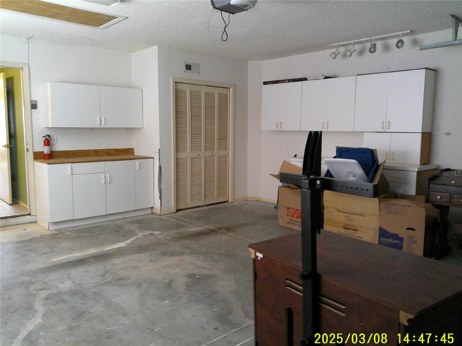 100 Heatherwood Blvd Property Photo 28