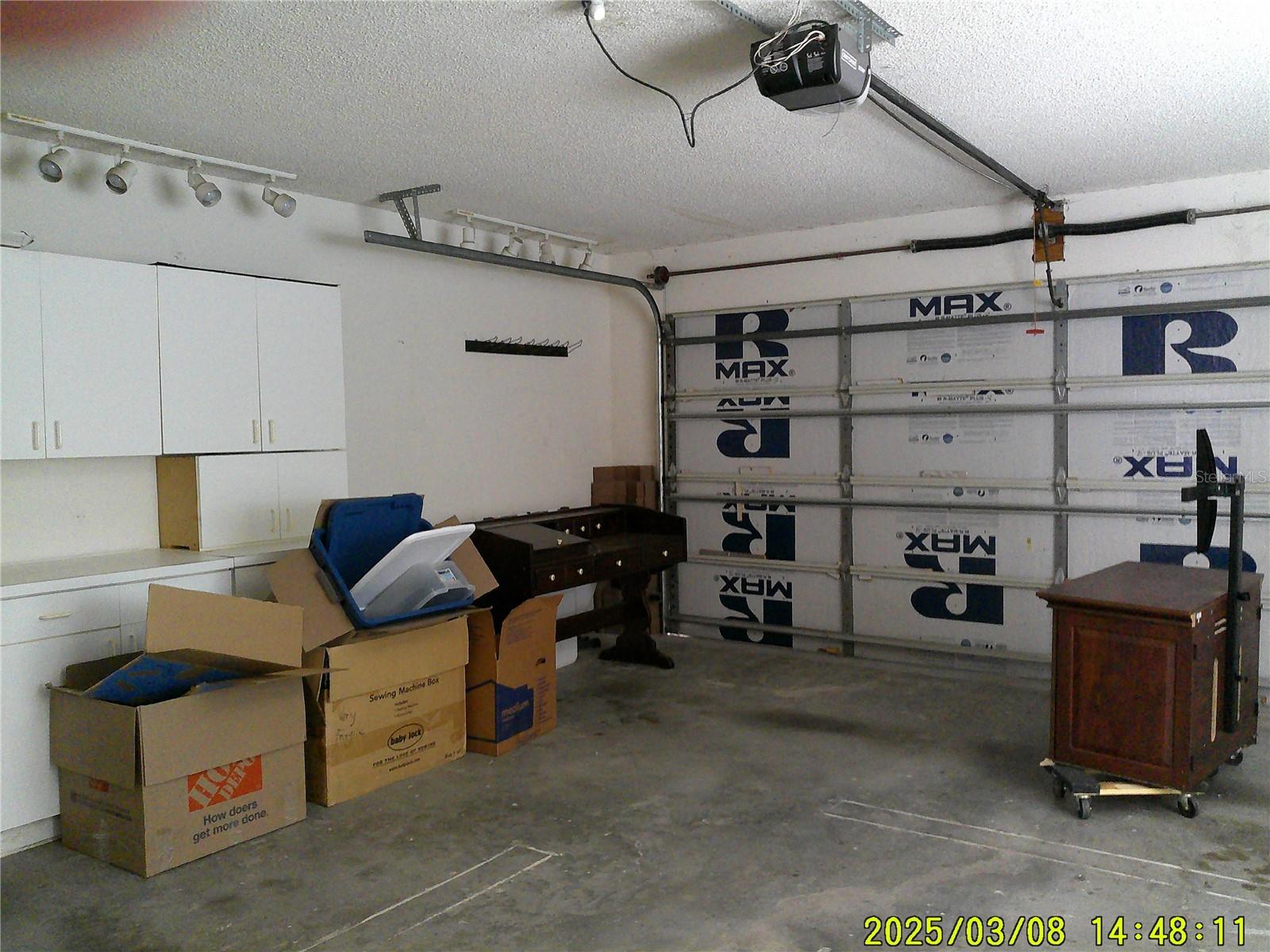 100 Heatherwood Blvd Property Photo 29