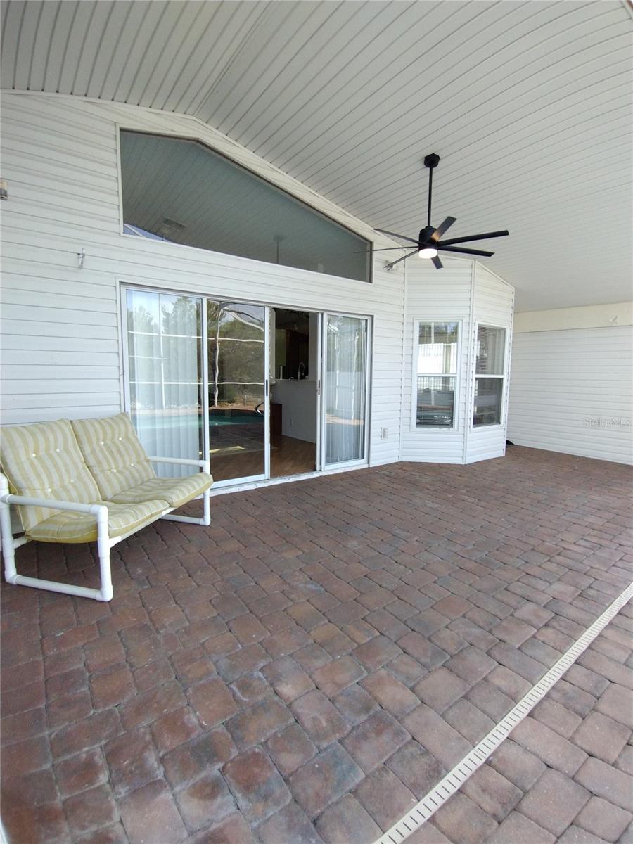 100 Heatherwood Blvd Property Photo 30
