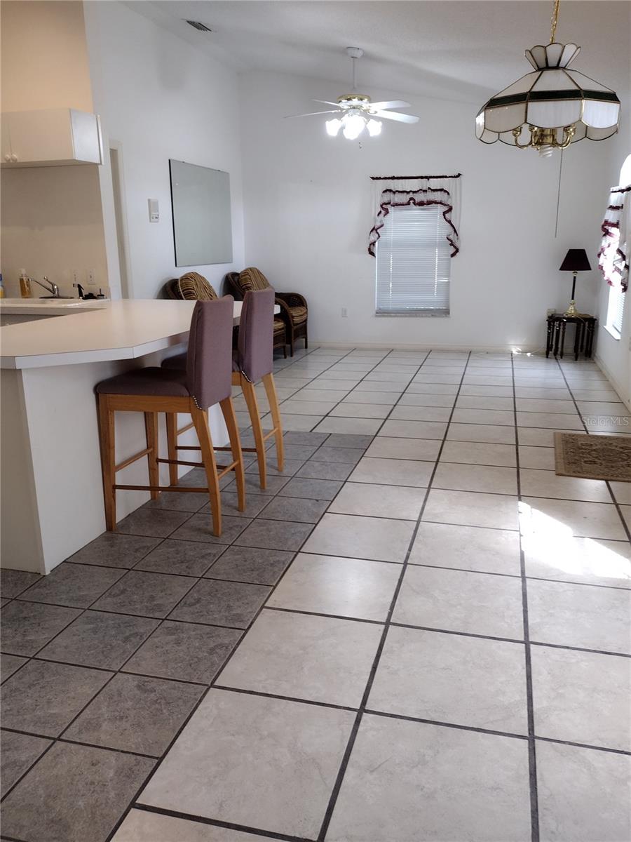 100 Heatherwood Blvd Property Photo 34