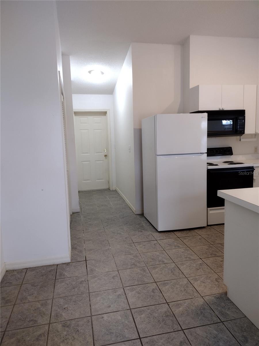 100 Heatherwood Blvd Property Photo 37