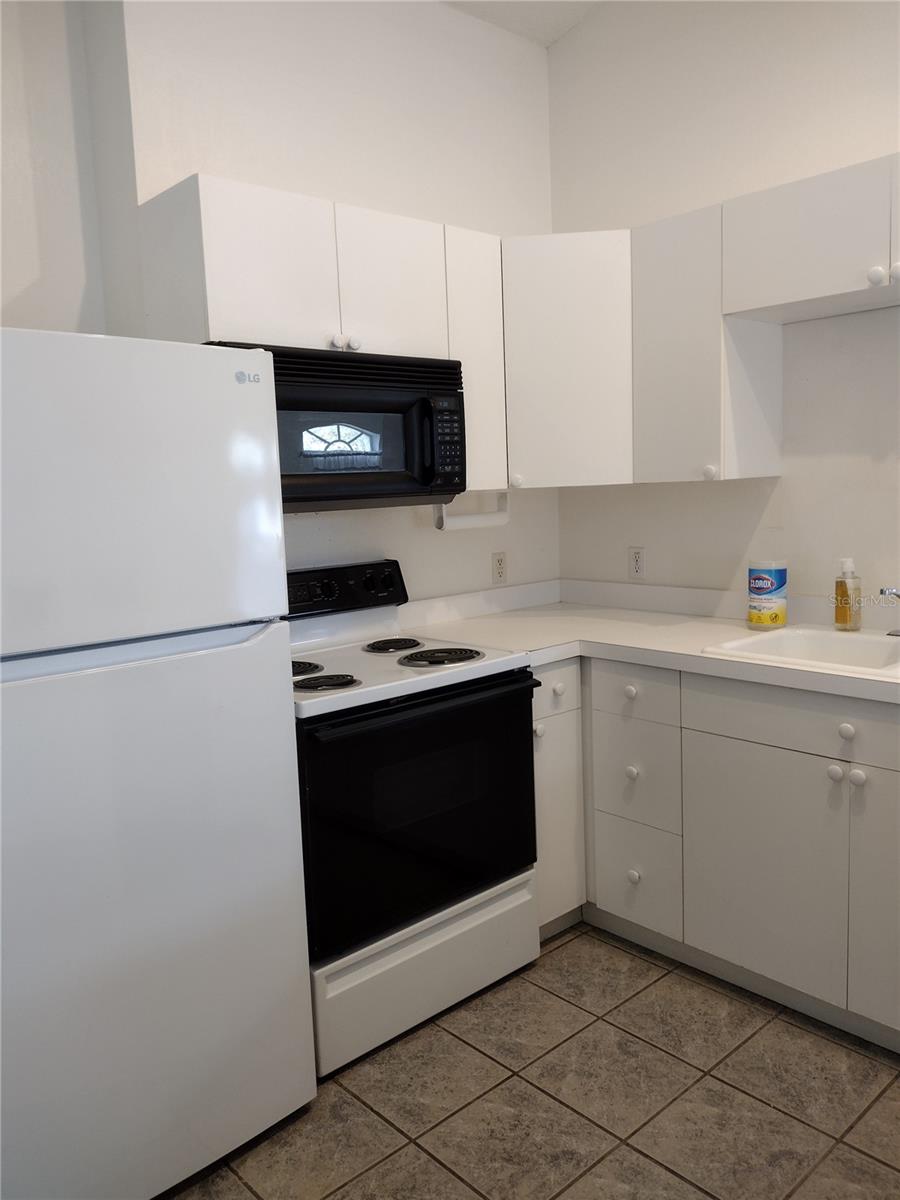 100 Heatherwood Blvd Property Photo 38
