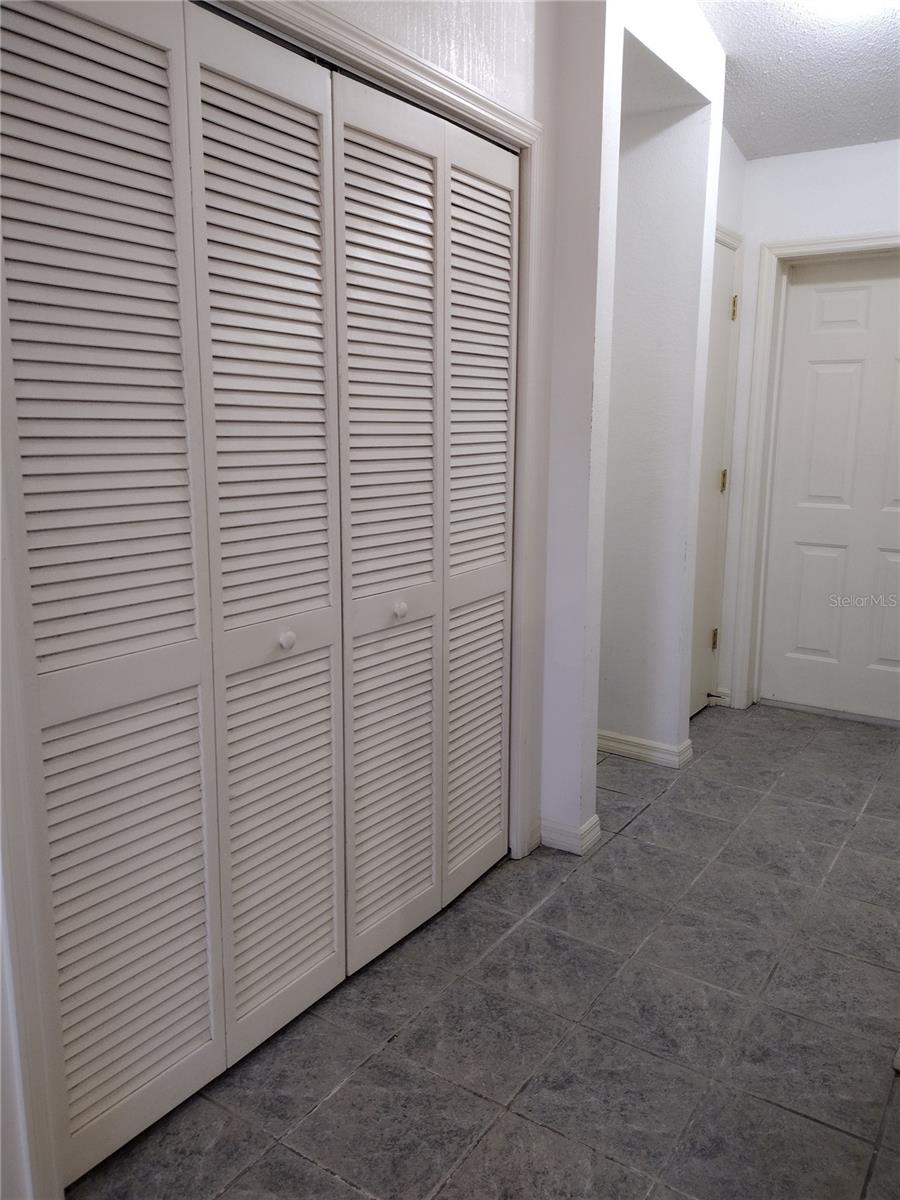 100 Heatherwood Blvd Property Photo 40