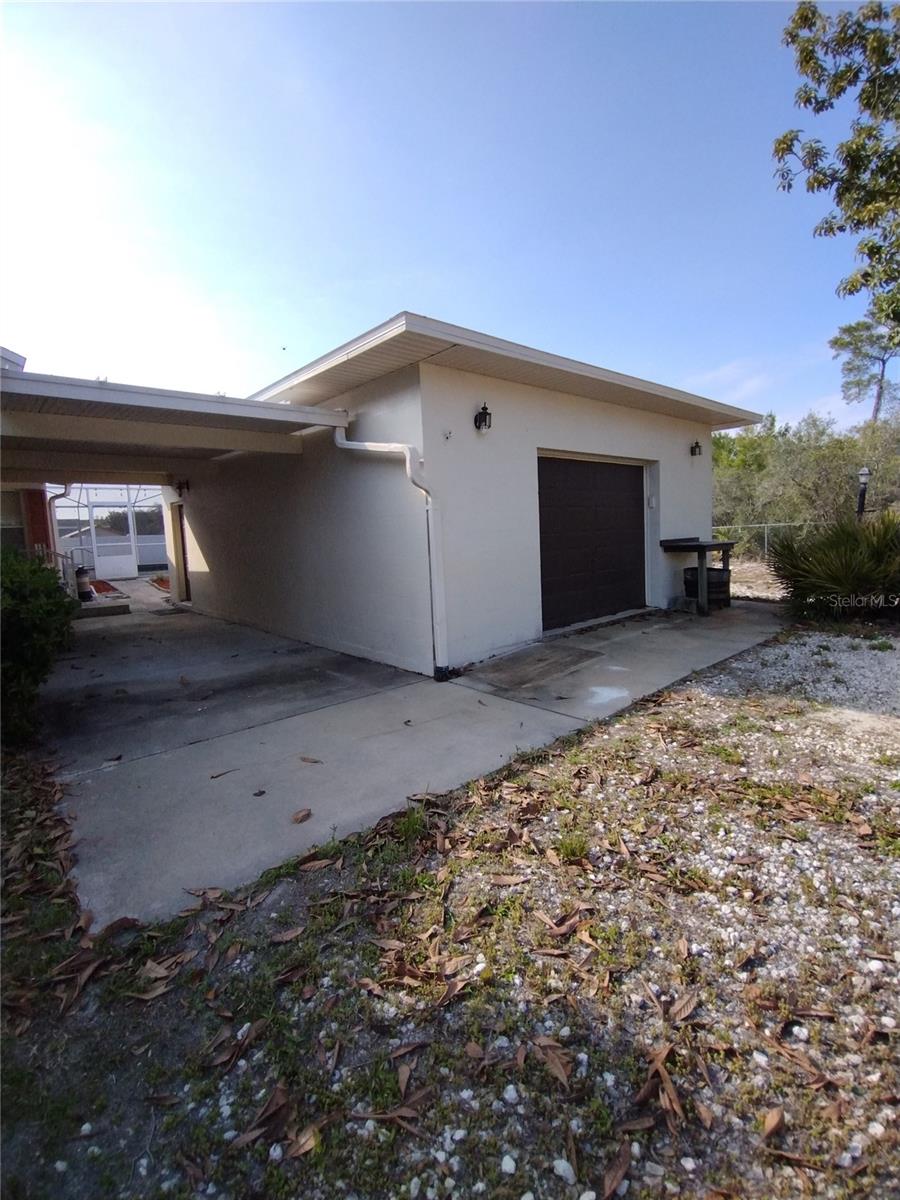 100 Heatherwood Blvd Property Photo 41
