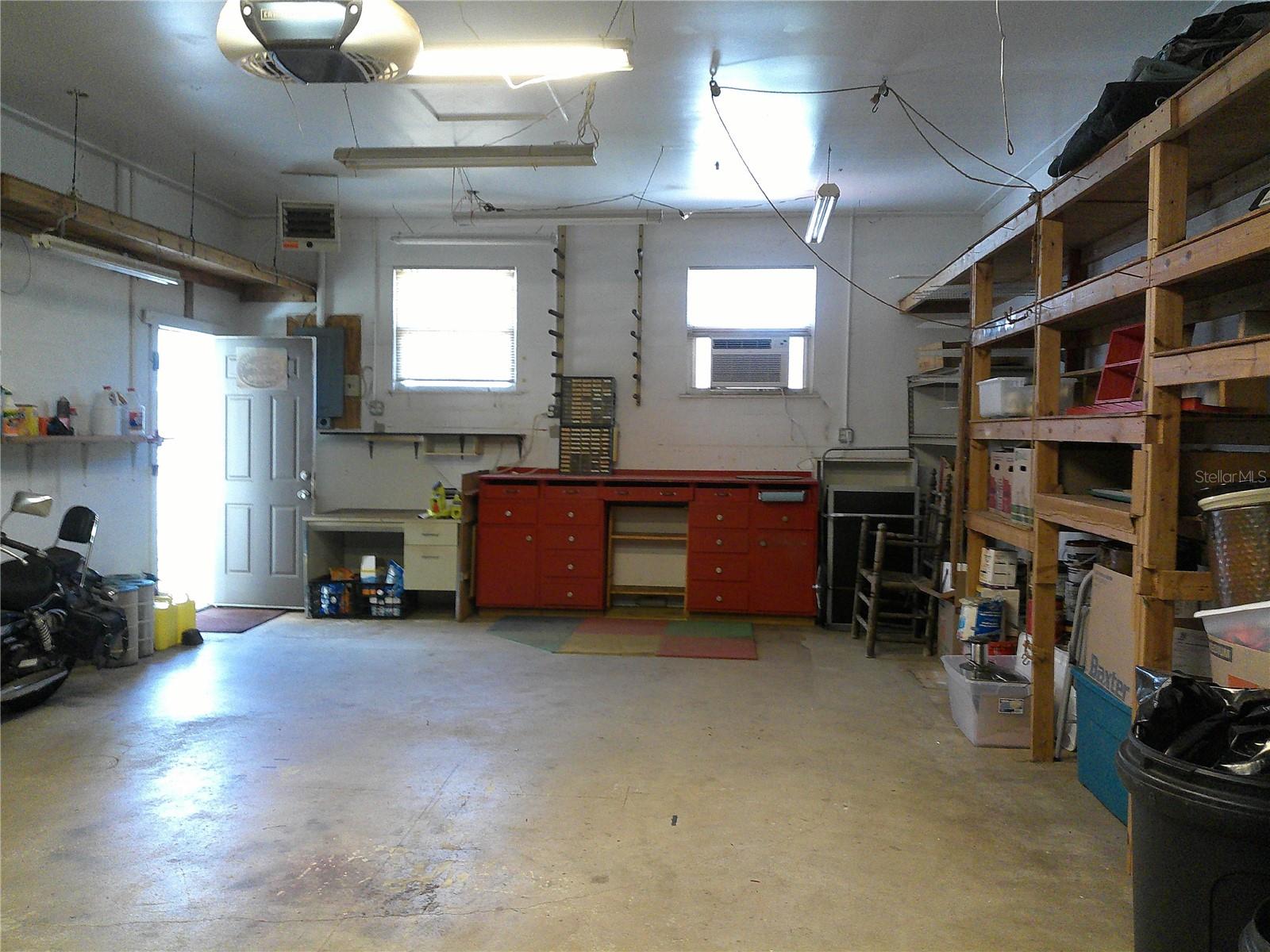 100 Heatherwood Blvd Property Photo 42