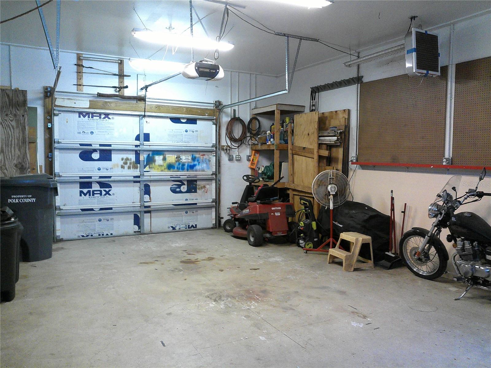 100 Heatherwood Blvd Property Photo 43