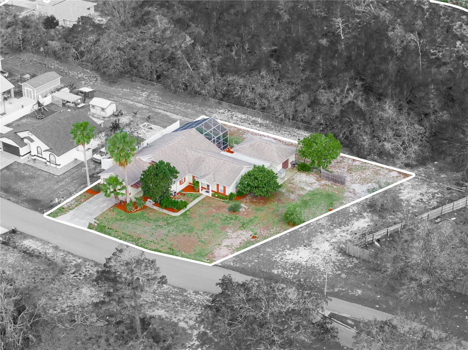 100 Heatherwood Blvd Property Photo 44