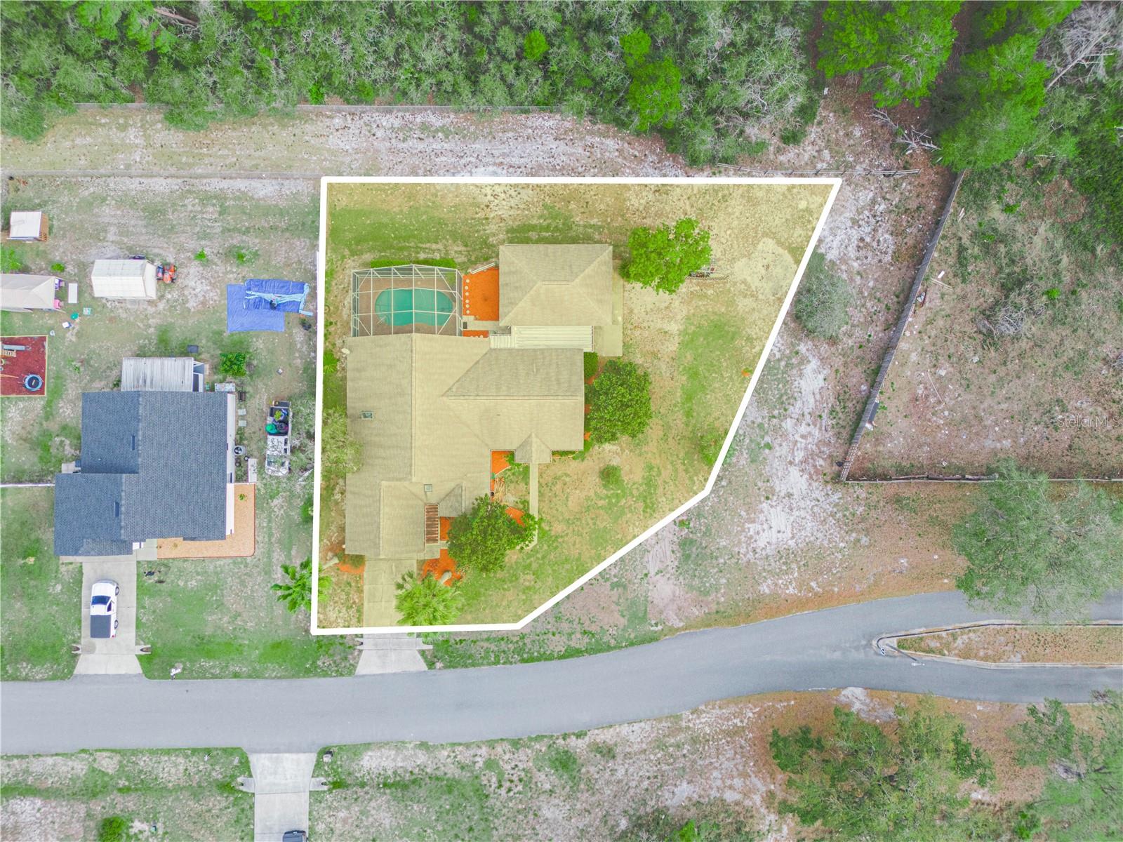 100 Heatherwood Blvd Property Photo 45