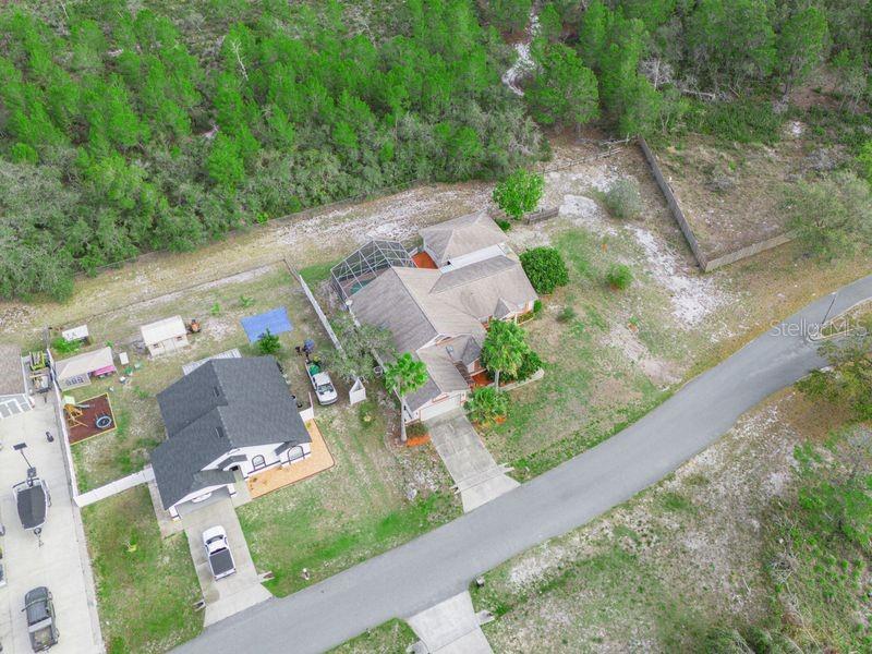 100 Heatherwood Blvd Property Photo 46