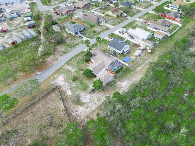 100 Heatherwood Blvd Property Photo 47